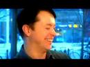 Comercial for TietoEnator and the University of Karlstad Comercial for TietoEnator and the University of Karlstad