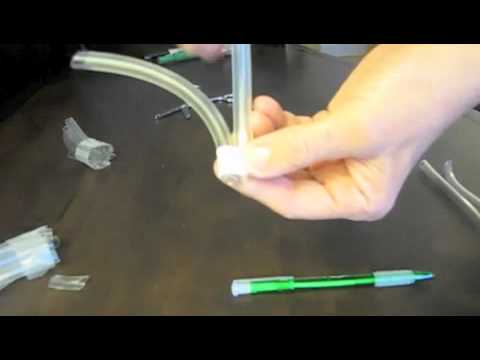 how to improve dexterity