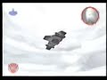 Star Wars: RS (N64) - Moff Seerdon\