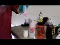 videos de Small Batch Biodiesel Instructions
