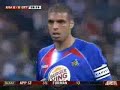 Real madrid 2 8 Getafe O //eynercentenohotmail