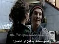 resumen de las escenas de carles francino en la pelicula 'maria y assou'
encuentra m�s en su foro:
http://s2.elforo.de/carlesfrancino/