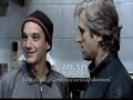 resumen de las escenas de carles francino en la pelicula 'maria y assou'
encuentra m�s en su foro:
http://s2.elforo.de/carlesfrancino/