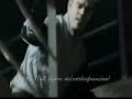 resumen de las escenas de carles francino en la pelicula 'maria y assou'
encuentra m�s en su foro:
http://s2.elforo.de/carlesfrancino/