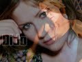 Dido - My Lover\ Dido - My Lover\