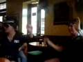 videos de Wansbeck Star Trekkin