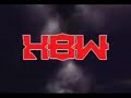 Thumbnail #1