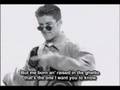 Informer with Lyrics