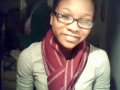 bremugga16's webcam video December...