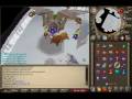 Onslaught Events and 99 hp