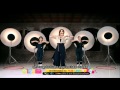 HulaHoop - Noona[Full HD MV]