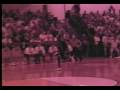 David Young Coast to Coast Slam