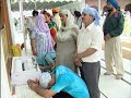 Apne Sewak Ki Aape Rakhei Apne Sewak Ki Aape Rakhei