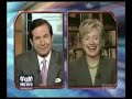 Not Another Clinton Pt 1 of 2