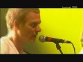 belle & sebastian - le pastie de la bourgeoisie - live 2006