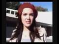 HKM - Hablan Kantan Mienten [ Cancion Completa ]