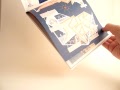 Sublife Vol. 2 by John Pham - video preview