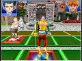 Yugioh World Championship 2008 Vs.St. Joan