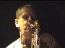 KiniorMakaruk& Mamadou Diouf,B Reszelski vidio-Jazzgot- KiniorMakaruk& Mamadou Diouf,B Reszelski vidio-Jazzgot-