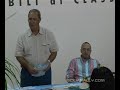 Presentazione Rallysprint delle Madonie