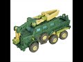Transformers Allspark Power Toys Transformers Allspark Power Toys