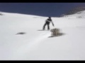 Snowboard club Bz�