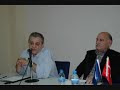 CHP ?ZM?R 1. BÖL. M?L.VEK. ADAYI SAYIN RIFAT T. NALBANTO?LU CHP ?ZM?R 1. BÖL. M?L.VEK. ADAYI SAYIN RIFAT T. NALBANTO?LU