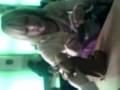 videos de Lekcja polaka lol