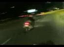 bikerboyz istanbul bikerboyz istanbul
