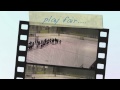 Kent County Girls Hockey
