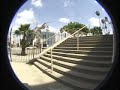 Hollywood High backside flip.wmv Hollywood High backside flip.wmv