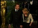 Heath-Ledger-Documen