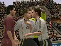 Fifa 08 Tore Tricks Dortmund Fifa 08 Tore Tricks Dortmund