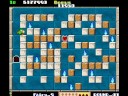 all credits to scorpion from replay.marpirc.net. this is the arcade version which is far more difficult than the nes version. no continues used. top score in marp.retrogames.com