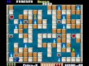 all credits to scorpion from replay.marpirc.net. this is the arcade version which is far more difficult than the nes version. no continues used. top score in marp.retrogames.com