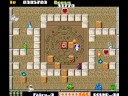 all credits to scorpion from replay.marpirc.net. this is the arcade version which is far more difficult than the nes version. no continues used. top score in marp.retrogames.com
