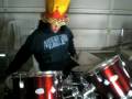 videos de Armies of the dead - Last caress(band cover)