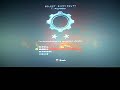 Gears of War 2 - Seriously 2.0 Glitch Tutorial