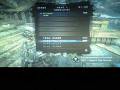 Gears of War 2 - Seriously 2.0 Glitch Tutorial