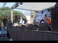La Tenchi De El Salvador En Los Angeles