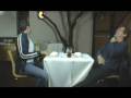  - MovieZen Video