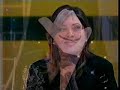 Mayck e Lyan - Entre a Serpente e a Estrela