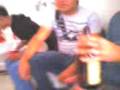 Indutrial 1 peda 2 parte 2