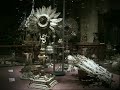 Cooperativa Sanlorè  -  Veni Creator Spiritus
