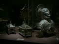 Cooperativa Sanlorè  -  Veni Creator Spiritus
