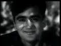 Meena Kumari - Naghma-O-Shair Ke - GAZAL(GHAZAL)