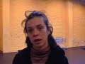 hybrid-catalogue-2007-week-6-louise-chardon-interview.html
