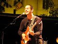 Am�lie les Crayons - Le gros costaud (rappel) - Live