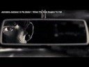 Jermaine Jackson &amp; Pia Zador - When The Rain Begins To Fall