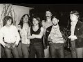 Chicago-cover